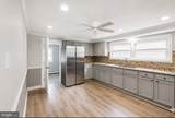 135 Keswick - Photo 5