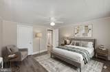 135 Keswick - Photo 6