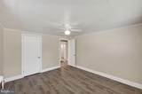 135 Keswick - Photo 7