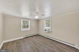 135 Keswick - Photo 8