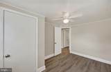 135 Keswick - Photo 9