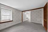 750 Loch Alsh Avenue - Photo 23