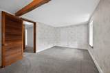 750 Loch Alsh Avenue - Photo 24