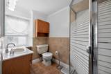 750 Loch Alsh Avenue - Photo 25