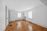 750 Loch Alsh Avenue - Photo 26