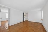750 Loch Alsh Avenue - Photo 27