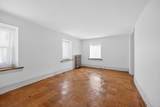 750 Loch Alsh Avenue - Photo 28