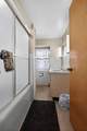 750 Loch Alsh Avenue - Photo 30