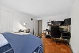 750 Loch Alsh Avenue - Photo 31
