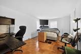 750 Loch Alsh Avenue - Photo 32
