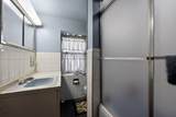 750 Loch Alsh Avenue - Photo 35