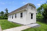 750 Loch Alsh Avenue - Photo 38