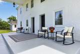 750 Loch Alsh Avenue - Photo 4