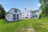 750 Loch Alsh Avenue - Photo 40