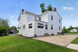 750 Loch Alsh Avenue - Photo 41