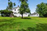750 Loch Alsh Avenue - Photo 42