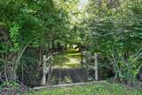 750 Loch Alsh Avenue - Photo 43