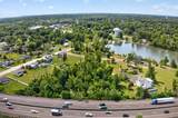750 Loch Alsh Avenue - Photo 45