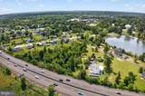 750 Loch Alsh Avenue - Photo 46