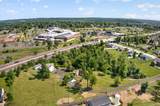 750 Loch Alsh Avenue - Photo 47