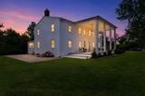 750 Loch Alsh Avenue - Photo 49