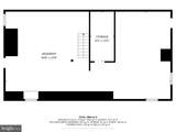 750 Loch Alsh Avenue - Photo 52