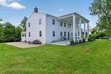 750 Loch Alsh Avenue - Photo 7