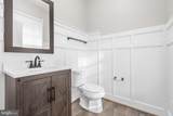 930 Forsythia Lane - Photo 10