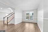930 Forsythia Lane - Photo 12