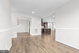 930 Forsythia Lane - Photo 13
