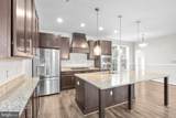 930 Forsythia Lane - Photo 14