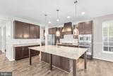 930 Forsythia Lane - Photo 15