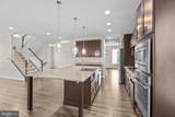 930 Forsythia Lane - Photo 16