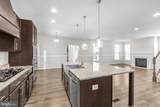 930 Forsythia Lane - Photo 17