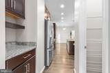930 Forsythia Lane - Photo 18