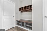 930 Forsythia Lane - Photo 19