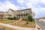 930 Forsythia Lane - Photo 2