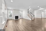 930 Forsythia Lane - Photo 21