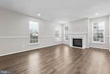 930 Forsythia Lane - Photo 22