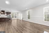930 Forsythia Lane - Photo 23