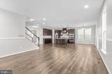 930 Forsythia Lane - Photo 24