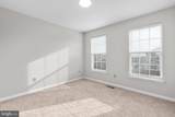 930 Forsythia Lane - Photo 25
