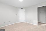 930 Forsythia Lane - Photo 26