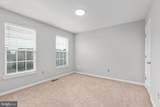 930 Forsythia Lane - Photo 27