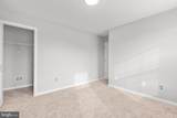 930 Forsythia Lane - Photo 28