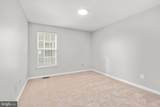 930 Forsythia Lane - Photo 29