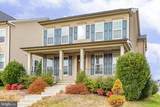 930 Forsythia Lane - Photo 3