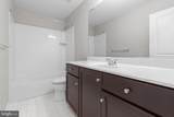 930 Forsythia Lane - Photo 33