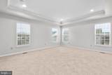 930 Forsythia Lane - Photo 34