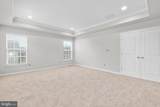 930 Forsythia Lane - Photo 35
